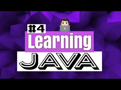Mouseinput Adding Points Learning Java Game Programming Ep 4
