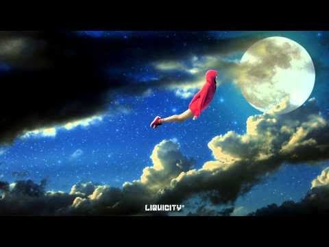 Bang Gang - Inside (539 Limited Bootleg)