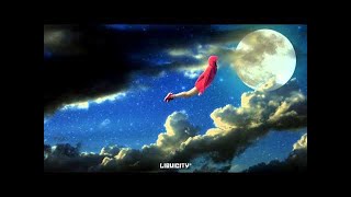 Bang Gang - Inside (539 Limited Bootleg)