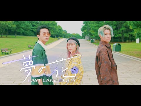 73Voice 担当実績動画のサムネイル