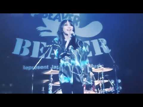 SUPER BEAVER「Q&A」ライブ　#ライブ #superbeaver #渋谷龍太 #邦楽