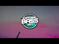 TheFatRat - Monody (feat. Laura Brehm) (BIMONTE Edit) [Bass Boosted]