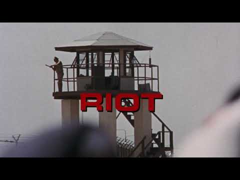 afbeelding Opening Credits