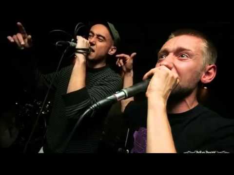 Fakir Jaro  - Polaczek