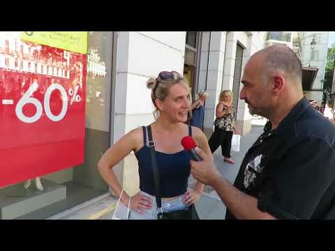 Plancul site rencontre musulmane épinay-sur-seine