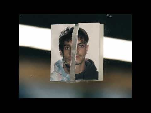 Ojalá tener corazón