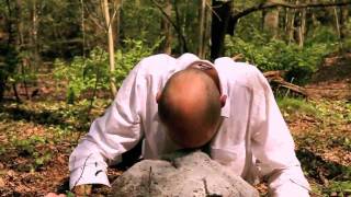 Gonja Sufi - Ancestors