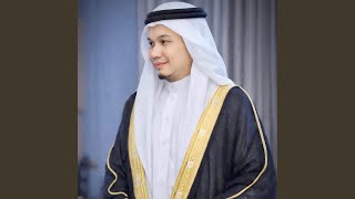 Download lagu ROBBI KHOLAQ THOHA mp3