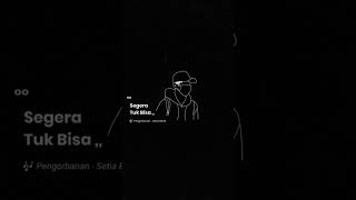 Download lagu STORY WA | PENGORBANAN mp3