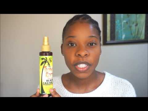 download lagu mp3 mp4 Tropical Roots Jamaican Black Castor Oil, download lagu Tropical Roots Jamaican Black Castor Oil gratis, unduh video klip Tropical Roots Jamaican Black Castor Oil