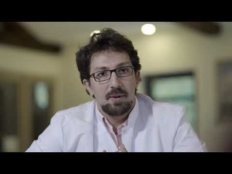 Tükenmişlik Sendromu Tedavi Yönetemleri nelerdir?