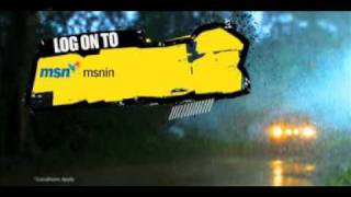 Nat Geo presents Apollo Flight of the Hawkz