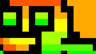 DU Recorderでのマイライブストリーミング