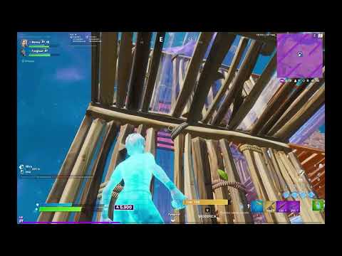 Aitch Feat Shiva-Taste