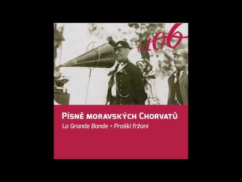 Kristus se je od mrtvih stav