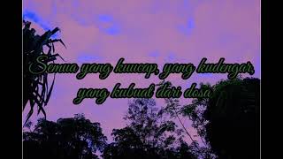 Download lagu Karaoke Om Shanti (Novi Surya Palawara) mp3 Download lagu Karaoke Om Shanti (Novi Surya Palawara) mp3