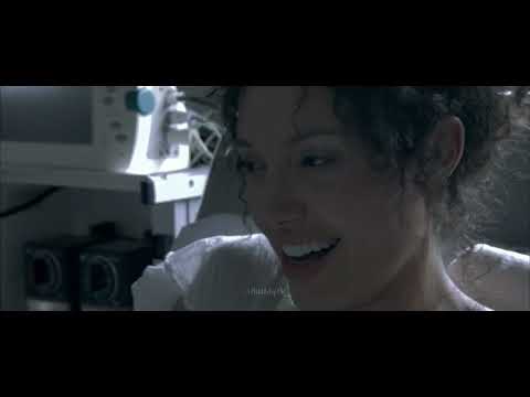 A Mighty Heart (2007): Mariane gives birth after learning Daniel's fate