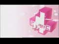 4Music 2009 Ident 1