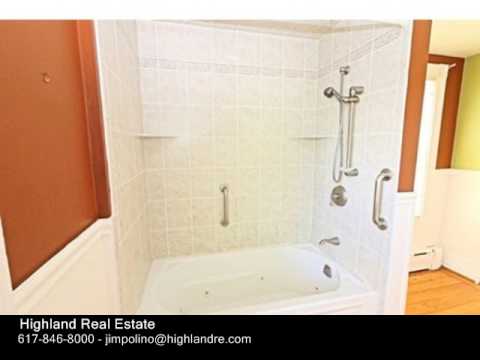 98 SOMERSET AVENUE, Winthrop MA 02152 - Single Family Home - Real Estate - For Sale -