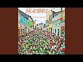 Balacobaco