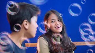 Download lagu Cinta dan Rahasia - Yura Yunita Ft. Glenn Fredly (Cover) by Hanin Dhiya Ft. Barra 2017 mp3