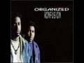 Organized Konfusion - Organized Konfusion