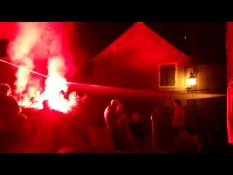 Dani Radunice 270615