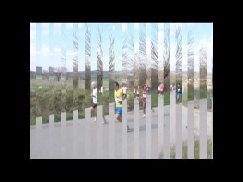 stramarzolina 20 03 2011