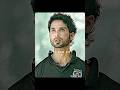 Kabir Priti Love At First Site Shahidkapoor Edits Shahidkapoor Kabirsingh Attitude 4k