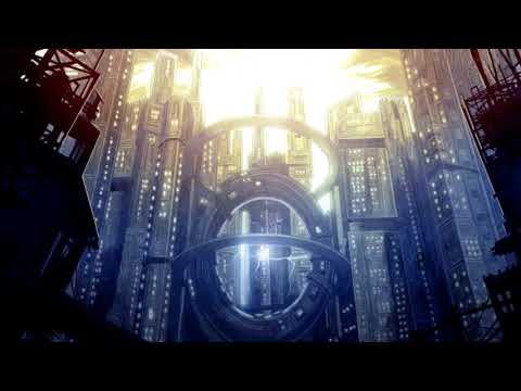 Experiment Specimen-Biometrics