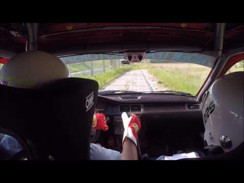 KJS Puchar Wiosny 2017 - Honda Civic 29