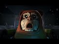 LEGO Star Wars: Rebuild the Galaxy Teaser Trailer Disney+ thumbnail 3