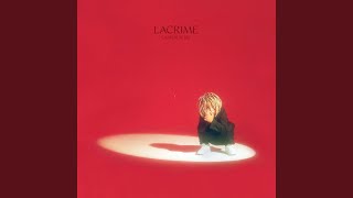 Resta Con Me Lyrics English Translation