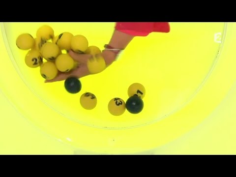 Motus du 20/11/15 - Intégrale