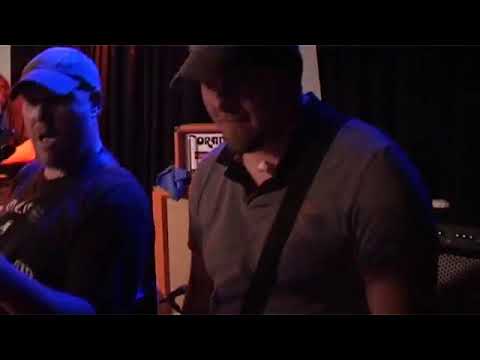 Drops Rock - Sestrih zhodnoceni PB fest 2016