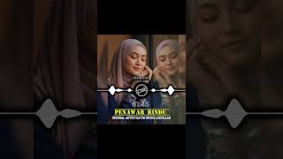 Download lagu Penawar rindu..Datin Orchid Abdullah.. Cover version indepop reggae modern (AI) mp3 Download lagu Penawar rindu..Datin Orchid Abdullah.. Cover version indepop reggae modern (AI) mp3