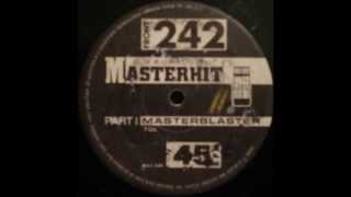 Front 242 - Masterhit Part1 Masterblaster 1987 R.A.B.P..wmv