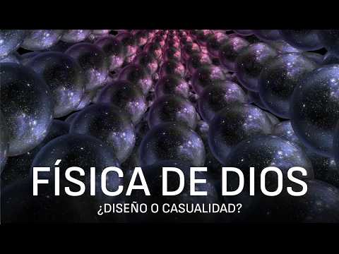 WE SHOULD NOT EXIST: THE MYSTERY OF THE 6 NUMBERS