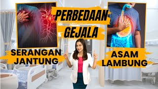 Download lagu The difference between acid reflux and heart attack symptoms 🤔 #acidreflux #heartattack #youtube mp3 Download lagu The difference between acid reflux and heart attack symptoms 🤔 #acidreflux #heartattack #youtube mp3