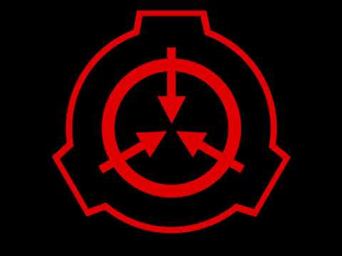 SCP 1799 + Addendum A, Addendum B (Interview Log) and Addendum C