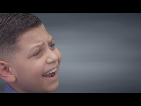 Tobi band feat. Andrisko - Zakamlom man me ( cover )