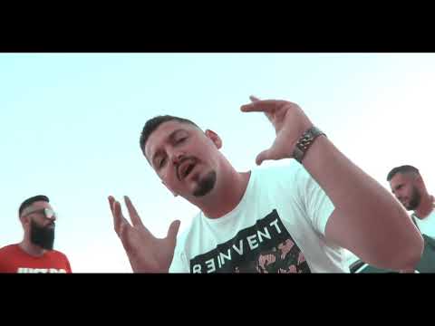 DRINI - LOCO x ARBERI