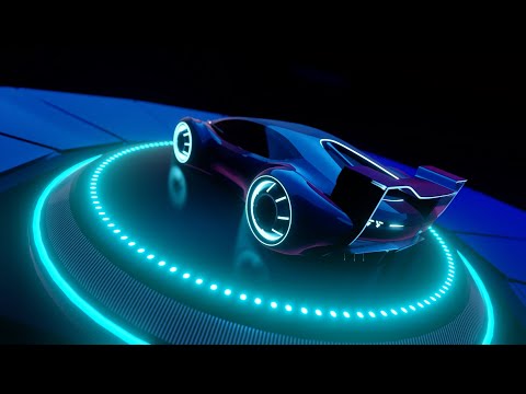 HypeerTime - Sweet Escape