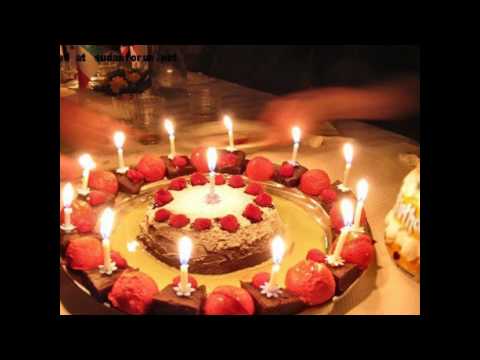 نووووفي  Happy birthday