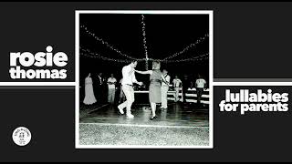 Always Be My Baby Music Video