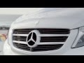 Mercedes-Benz V250 BlueTEC AVANTGARDE ...