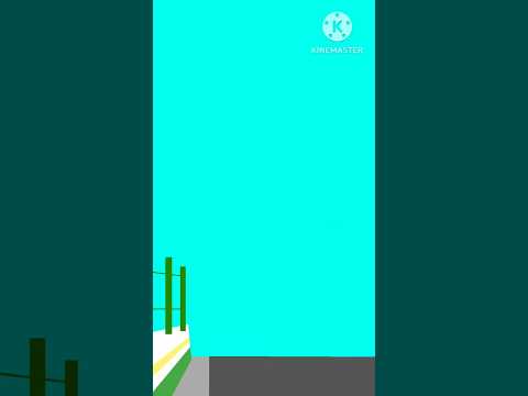 Bob Zoom Obras da Ceará Serra Sinalização Morrinhos Mucambo e Pintura Grande Urucuia CE Monta Trenk