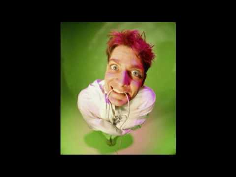 VADO MATTO RANDOM FEAT JK