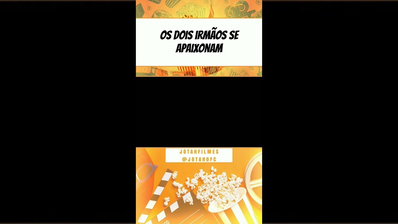 Watch Now filme: jardim dos esquecidos #filme #shorts filme: jardim dos esquecidos #filme #shorts