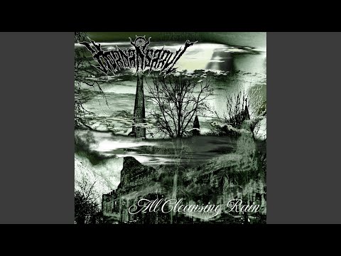 Maailmojen Hävittäjä